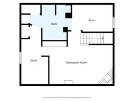 Floorplan_4