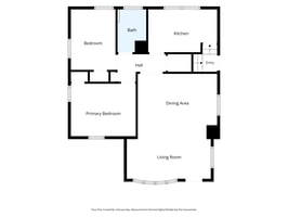 Floorplan_5