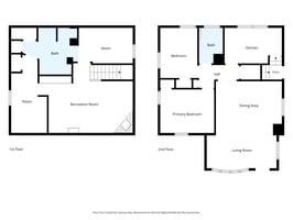 Floorplan_6