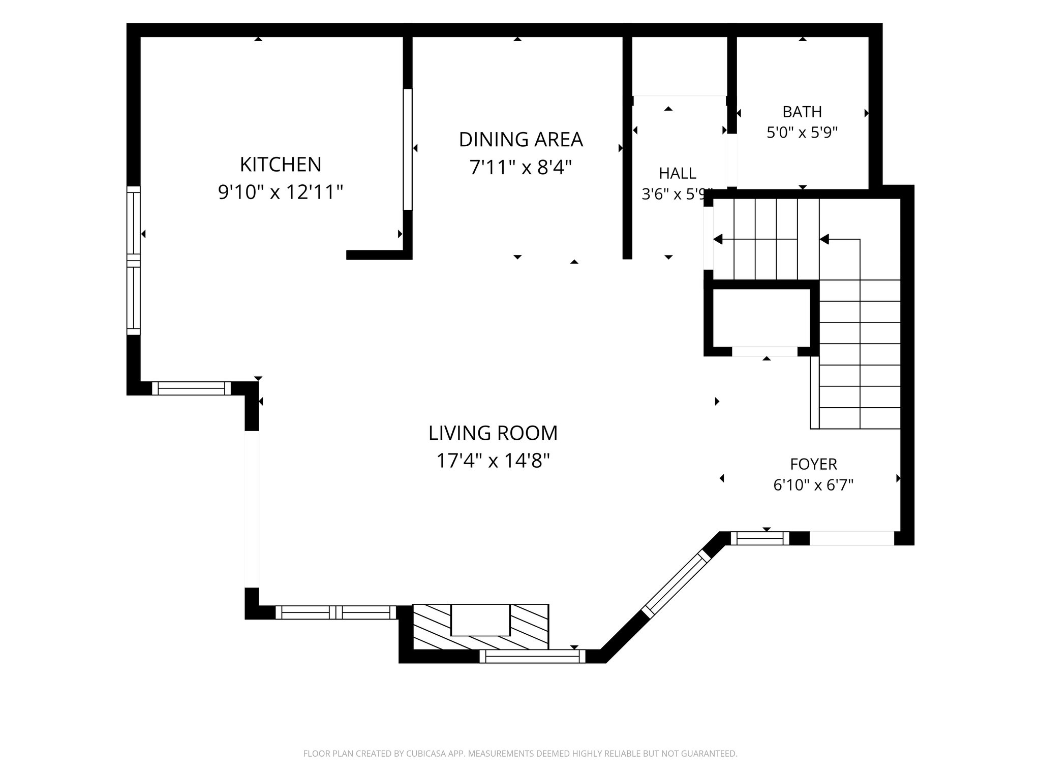 Floorplan_2
