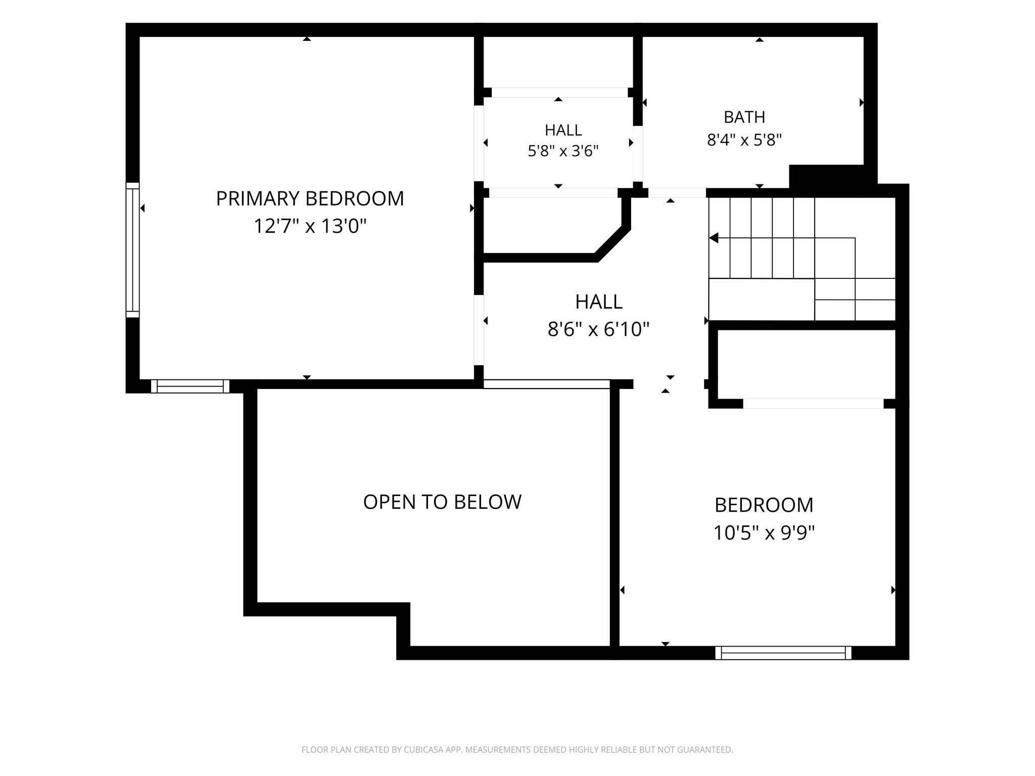 Floorplan_3