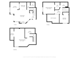 Floorplan_4