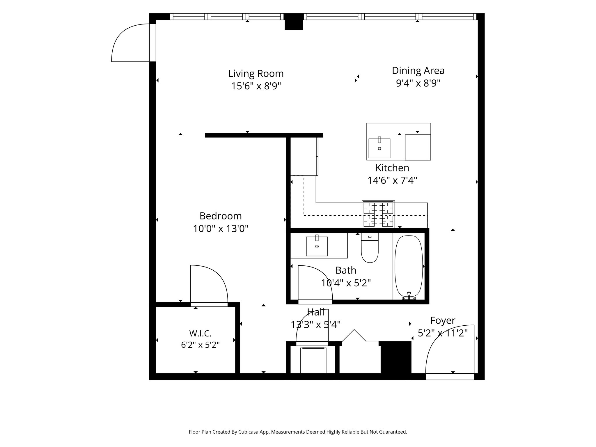 Floorplan_1