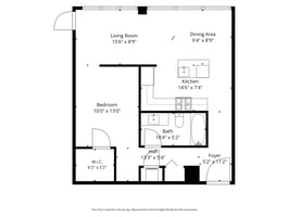 Floorplan_1
