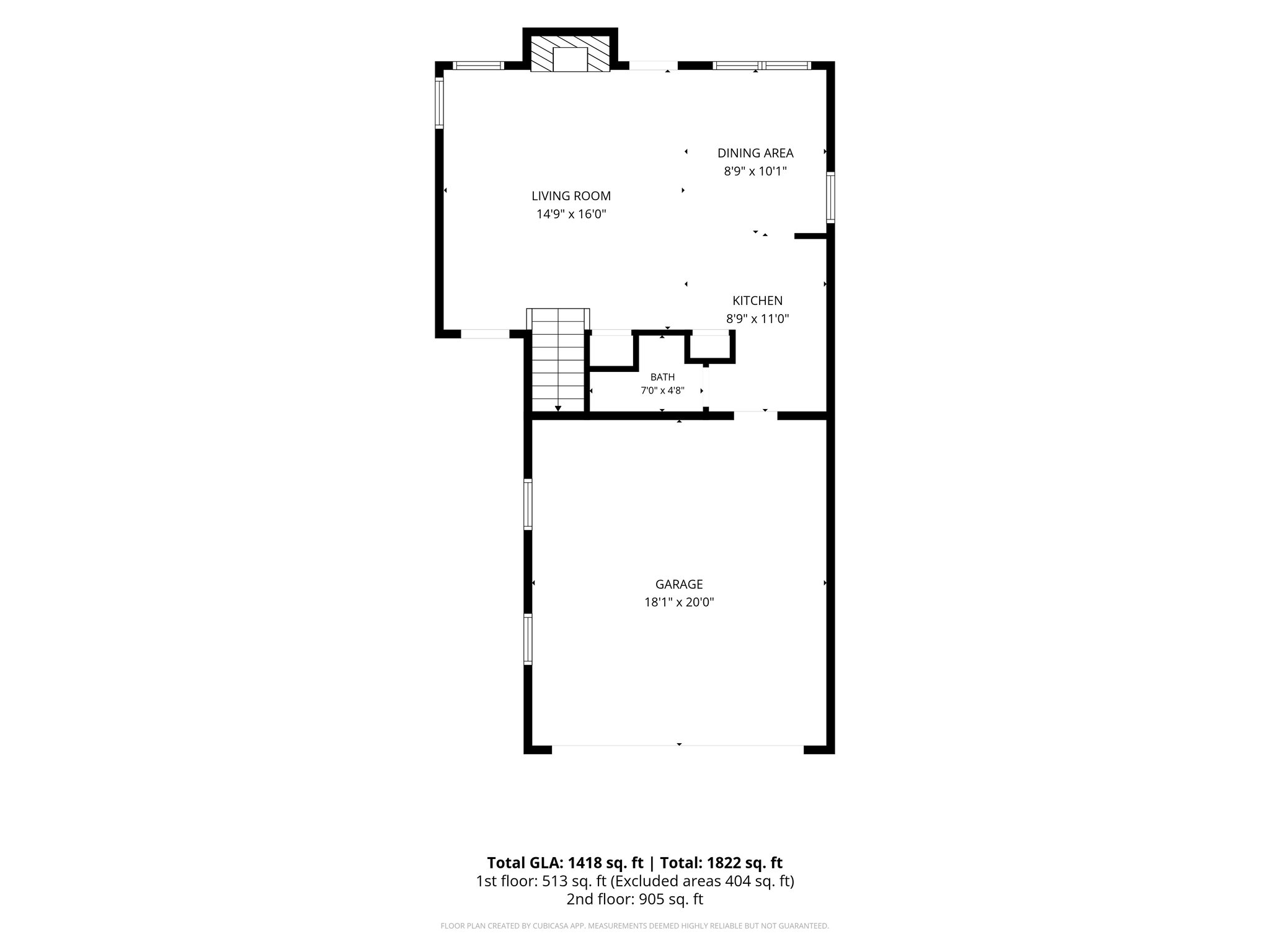 Floorplan_1