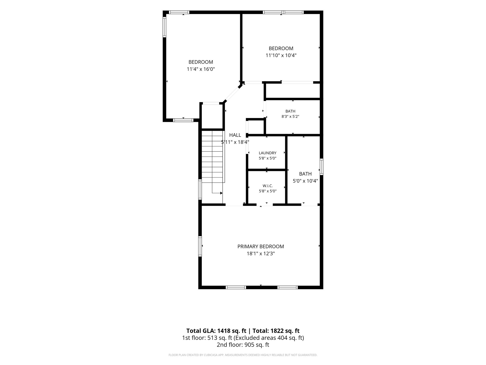 Floorplan_2