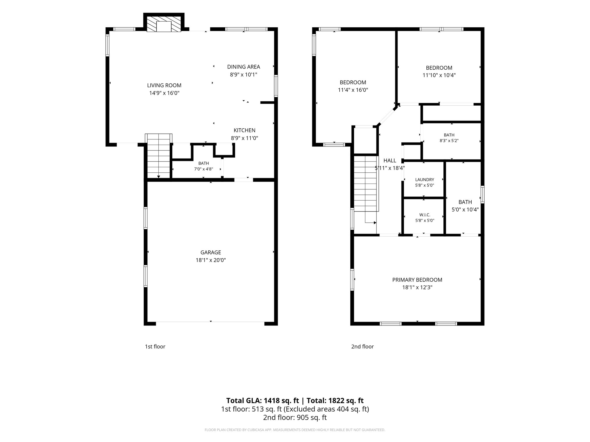 Floorplan_3