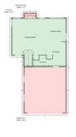 Floorplan #4