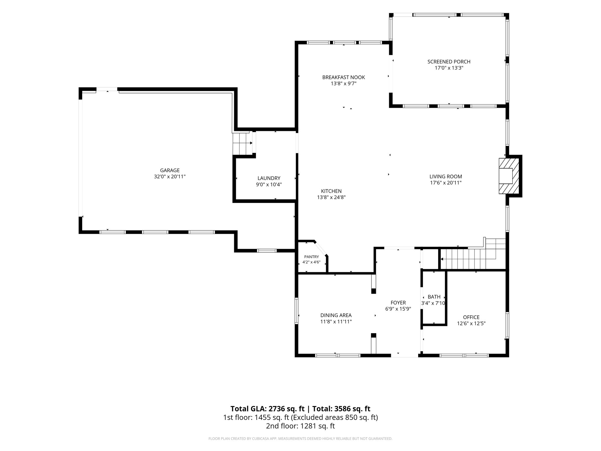 Floorplan_1