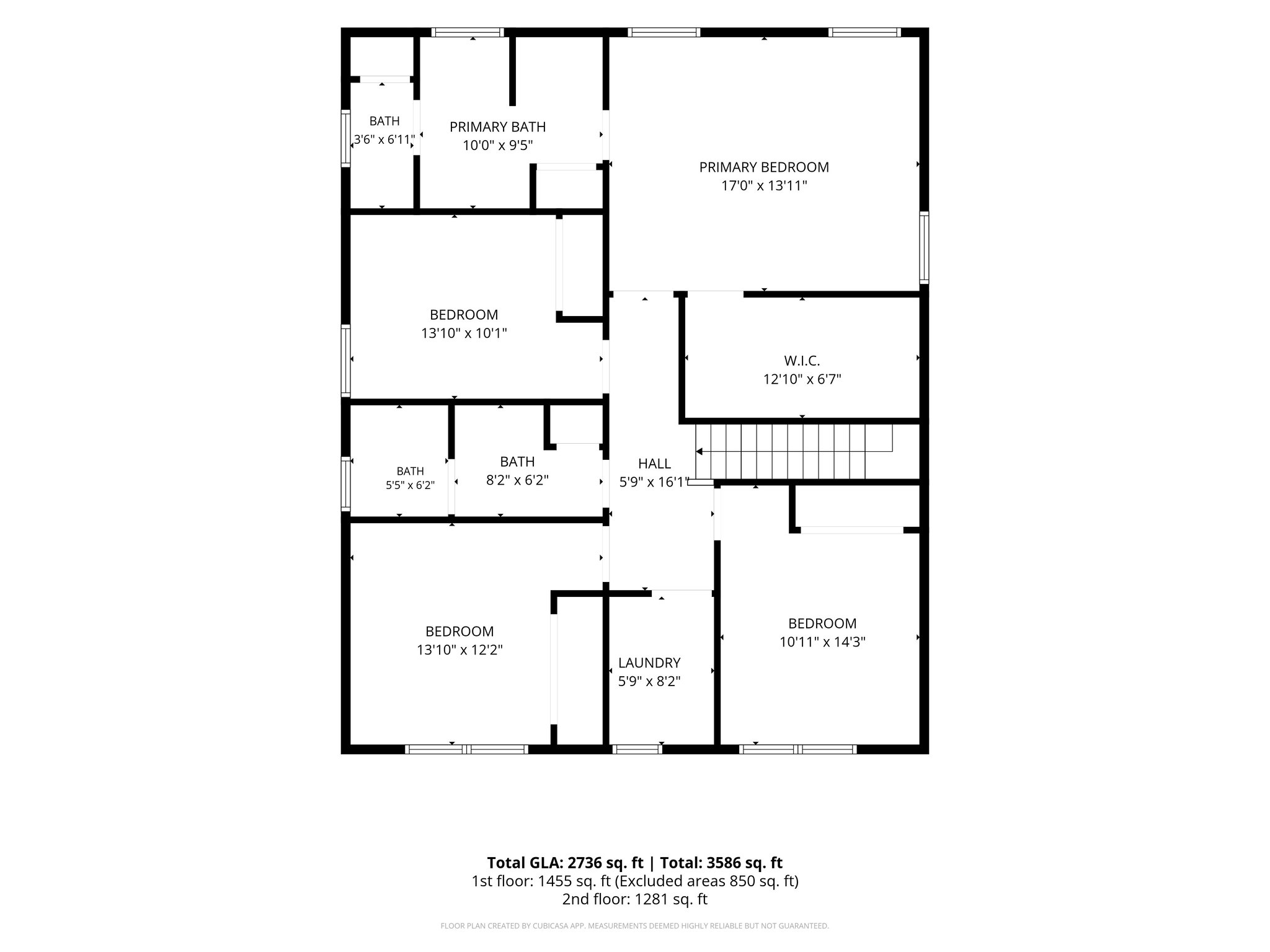 Floorplan_2