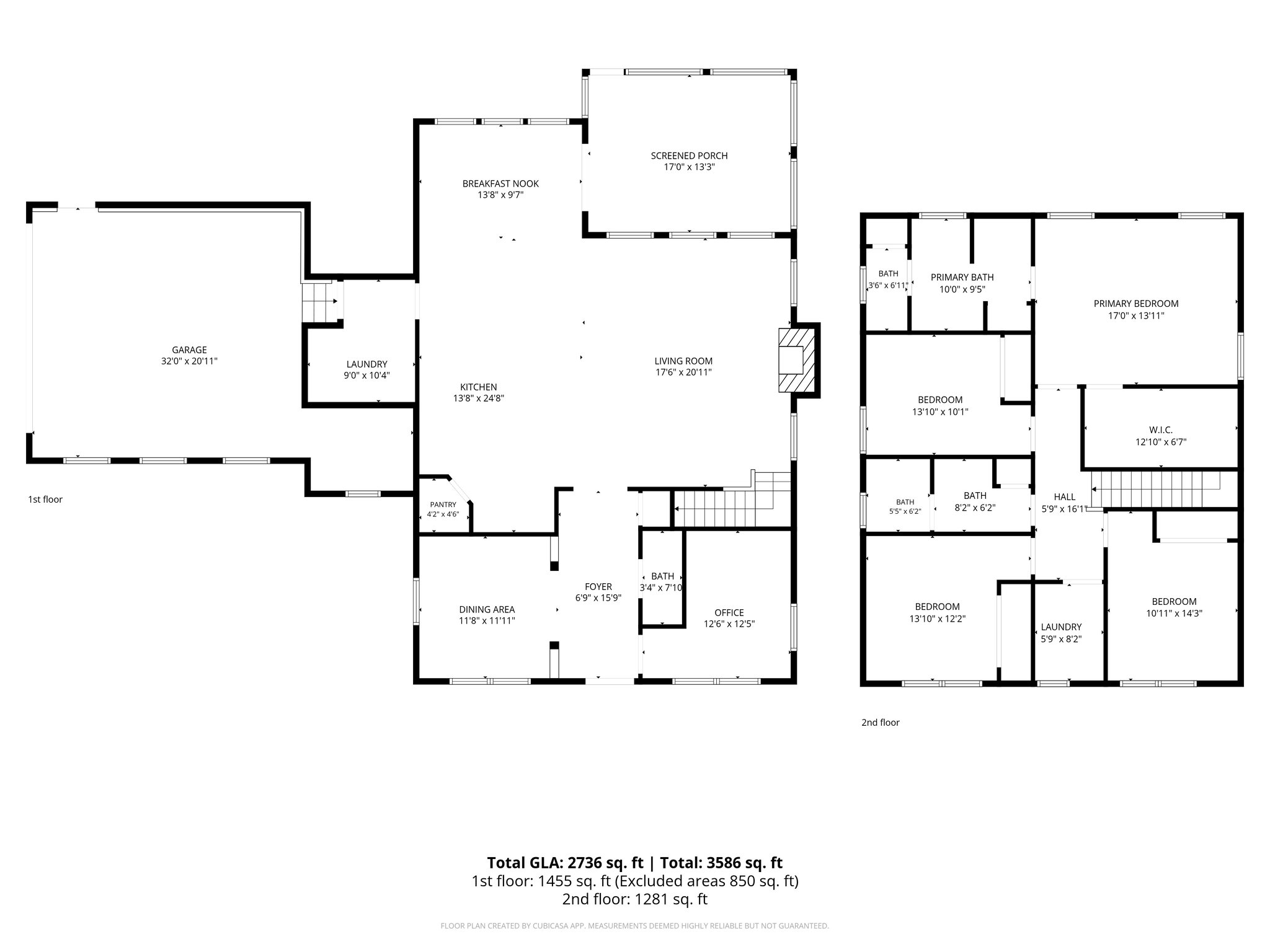Floorplan_3