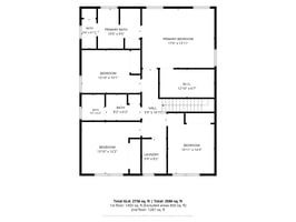Floorplan_2