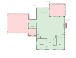 Floorplan #4