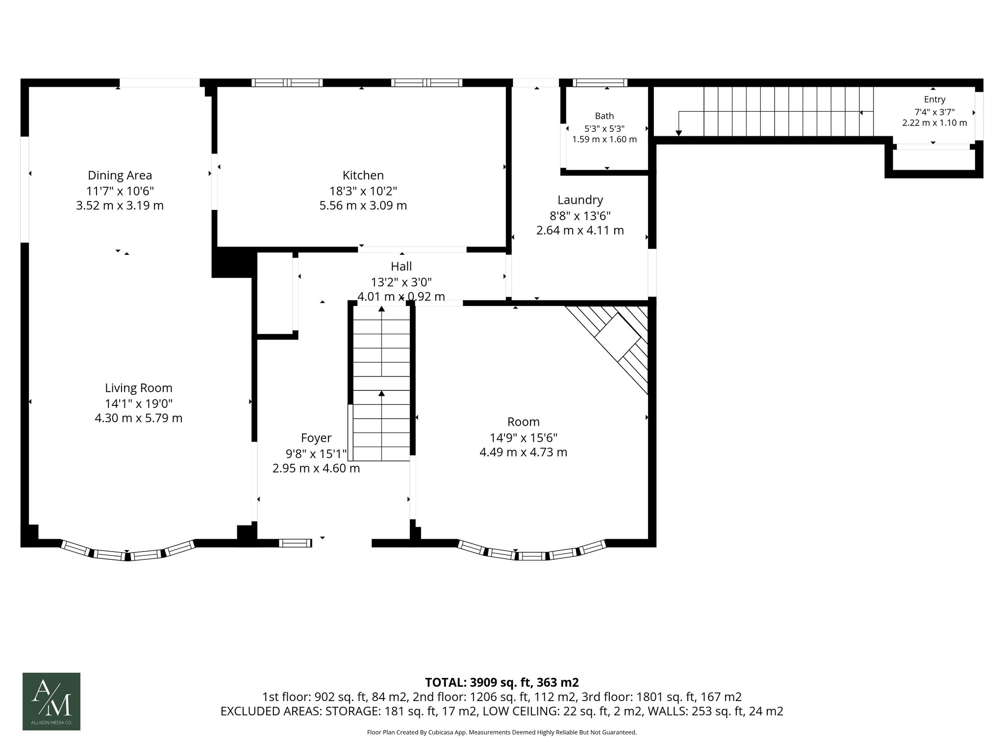 Floorplan_2