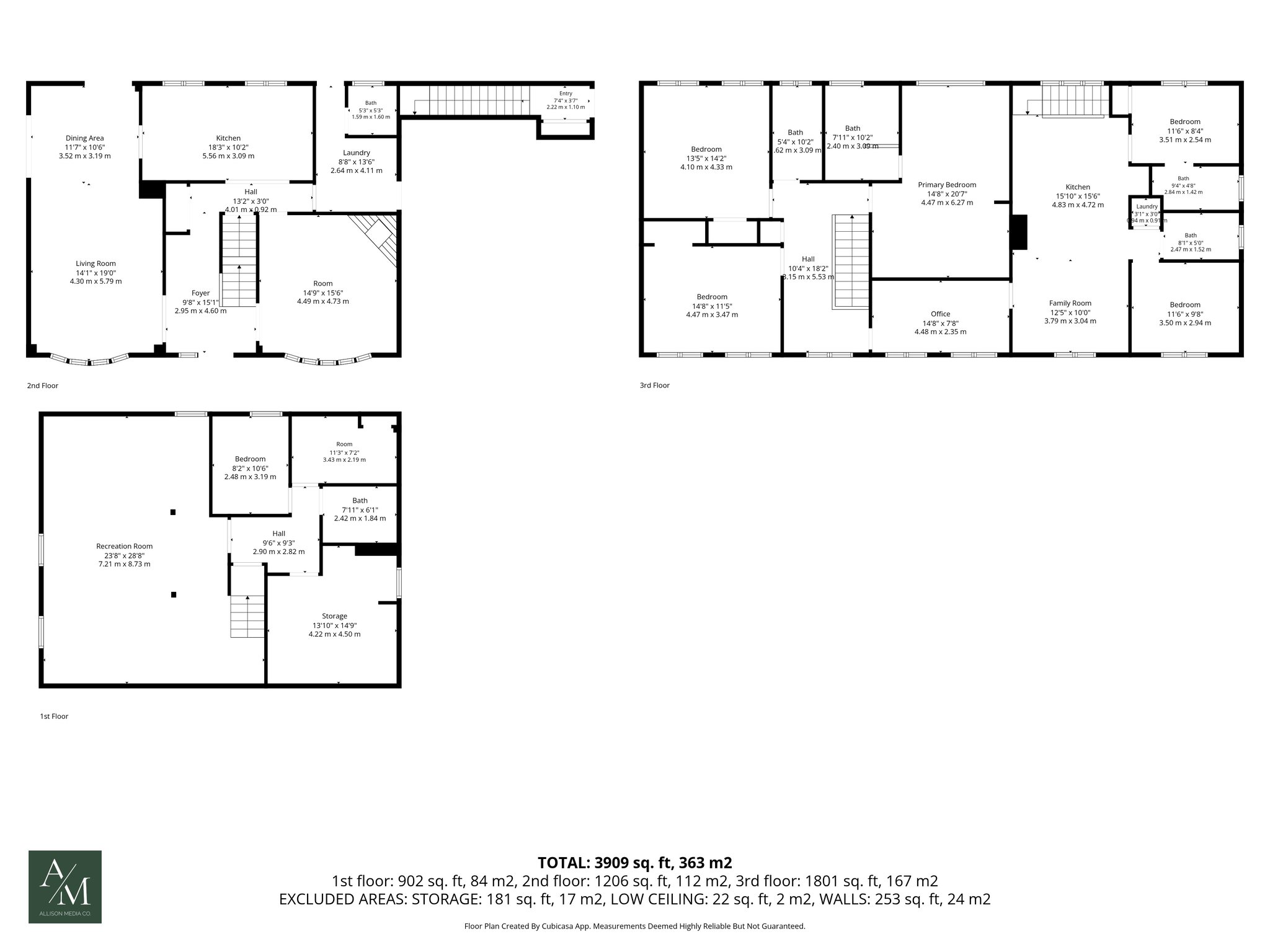 Floorplan_4
