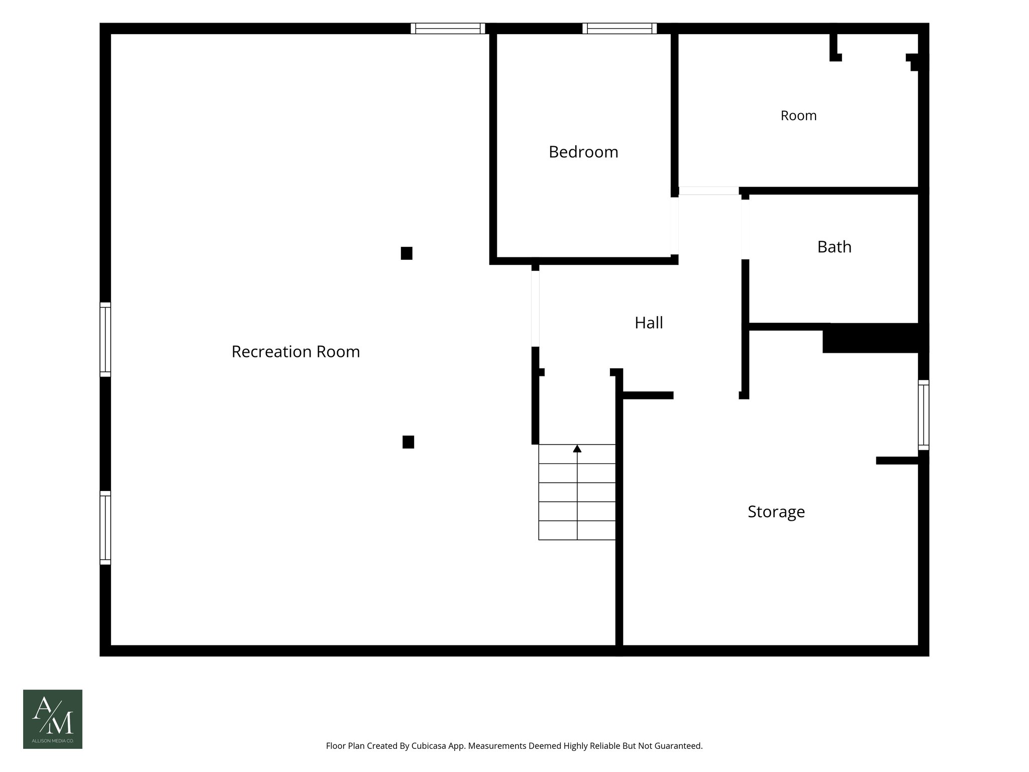 Floorplan_5