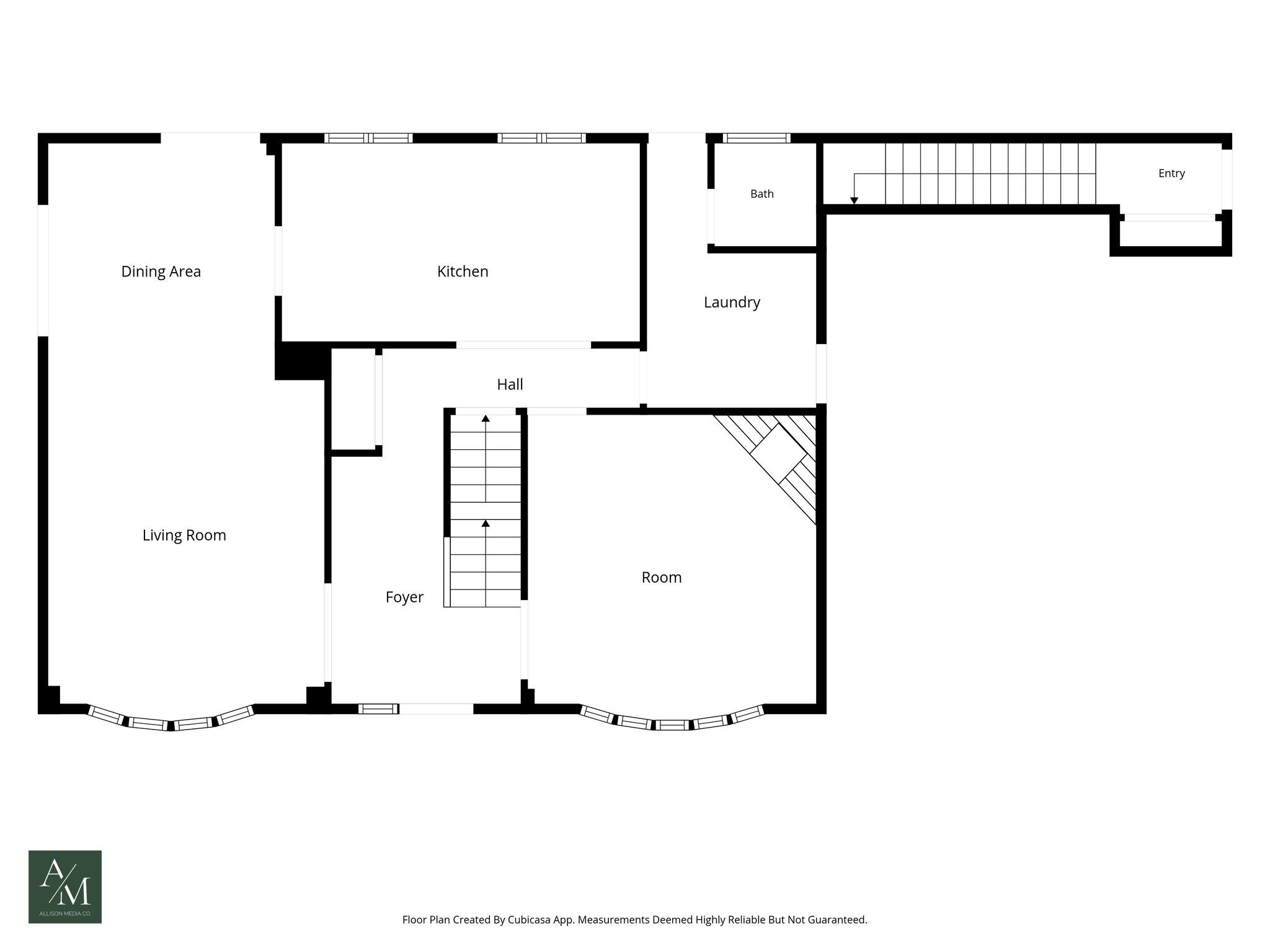 Floorplan_6