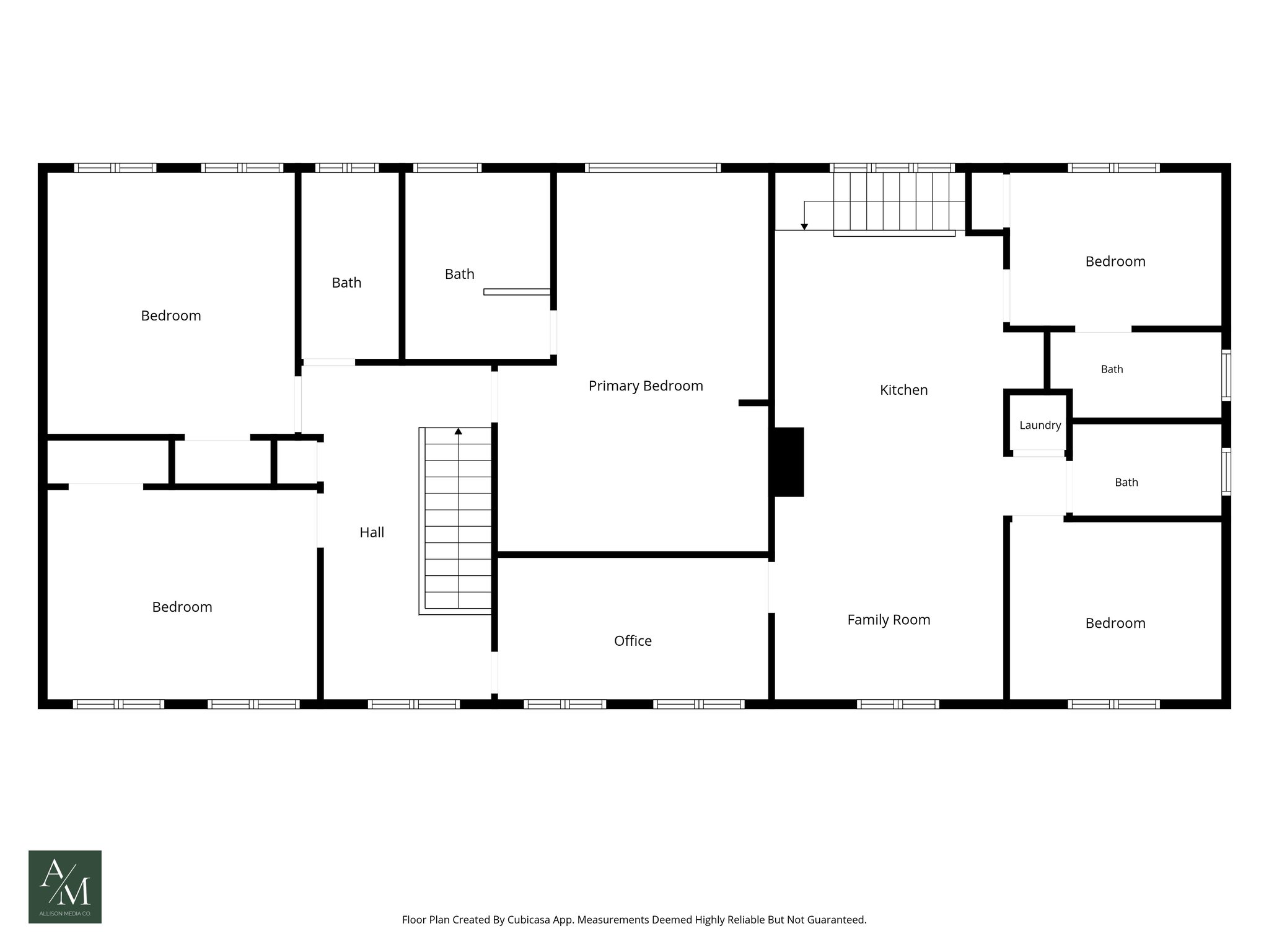 Floorplan_7