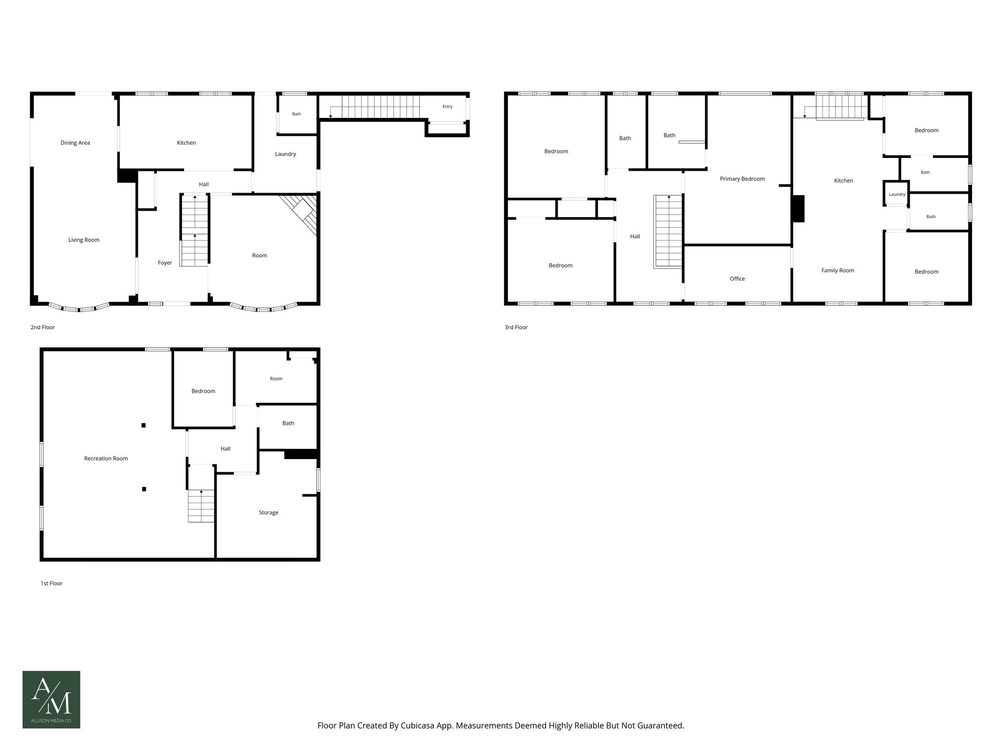 Floorplan_8