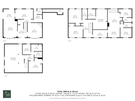 Floorplan_4