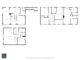 Floorplan_8