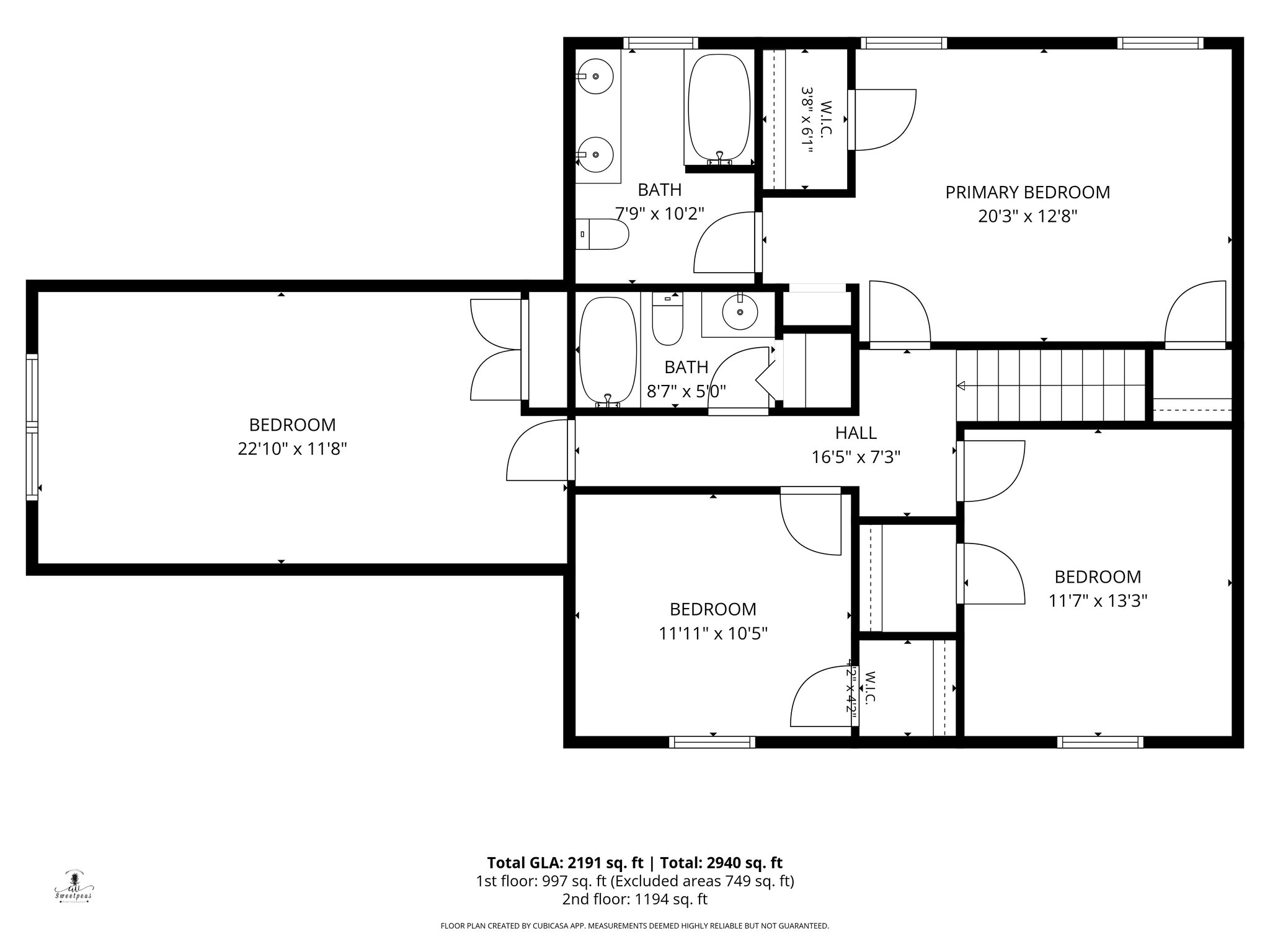 Floorplan_2