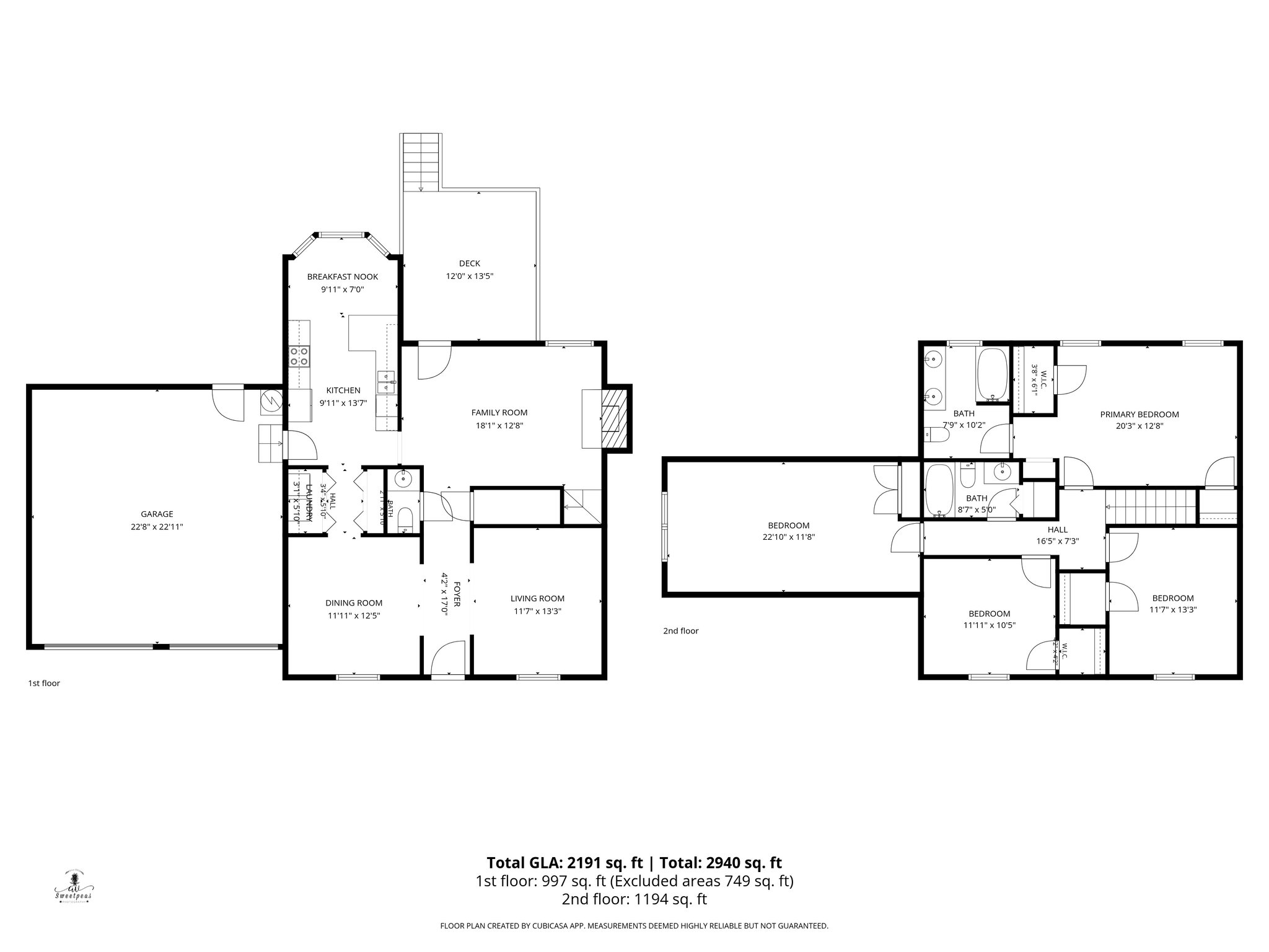 Floorplan_3