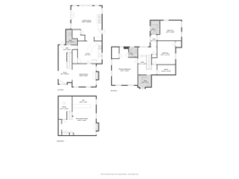 Floorplan #4