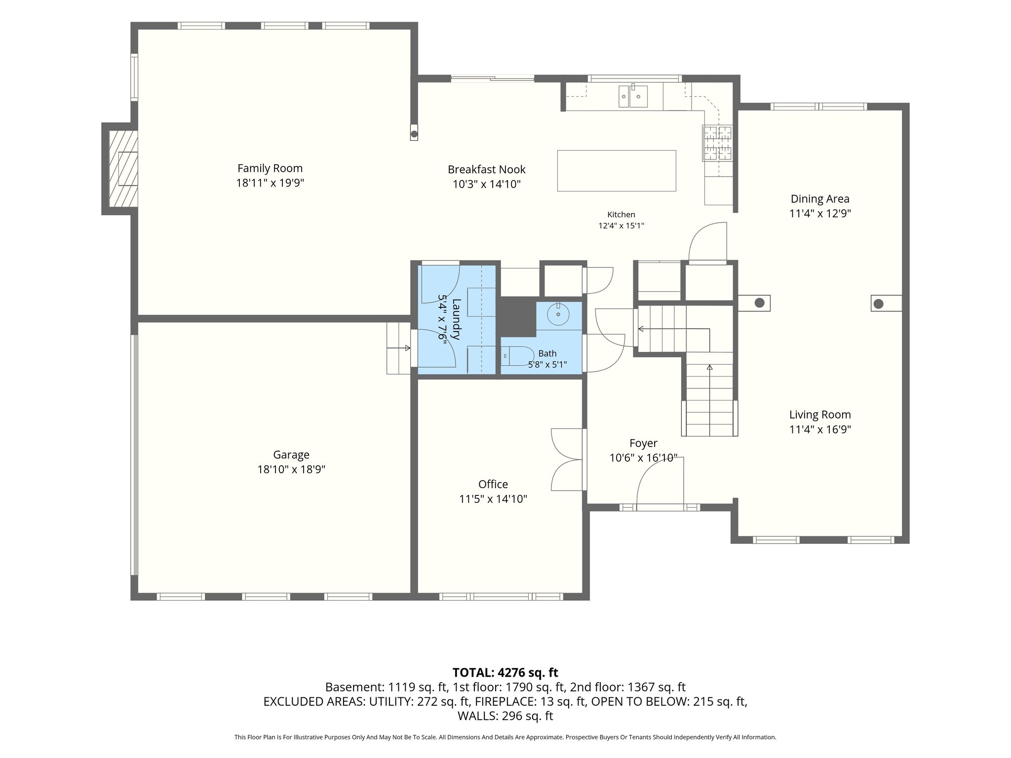 Floorplan_2