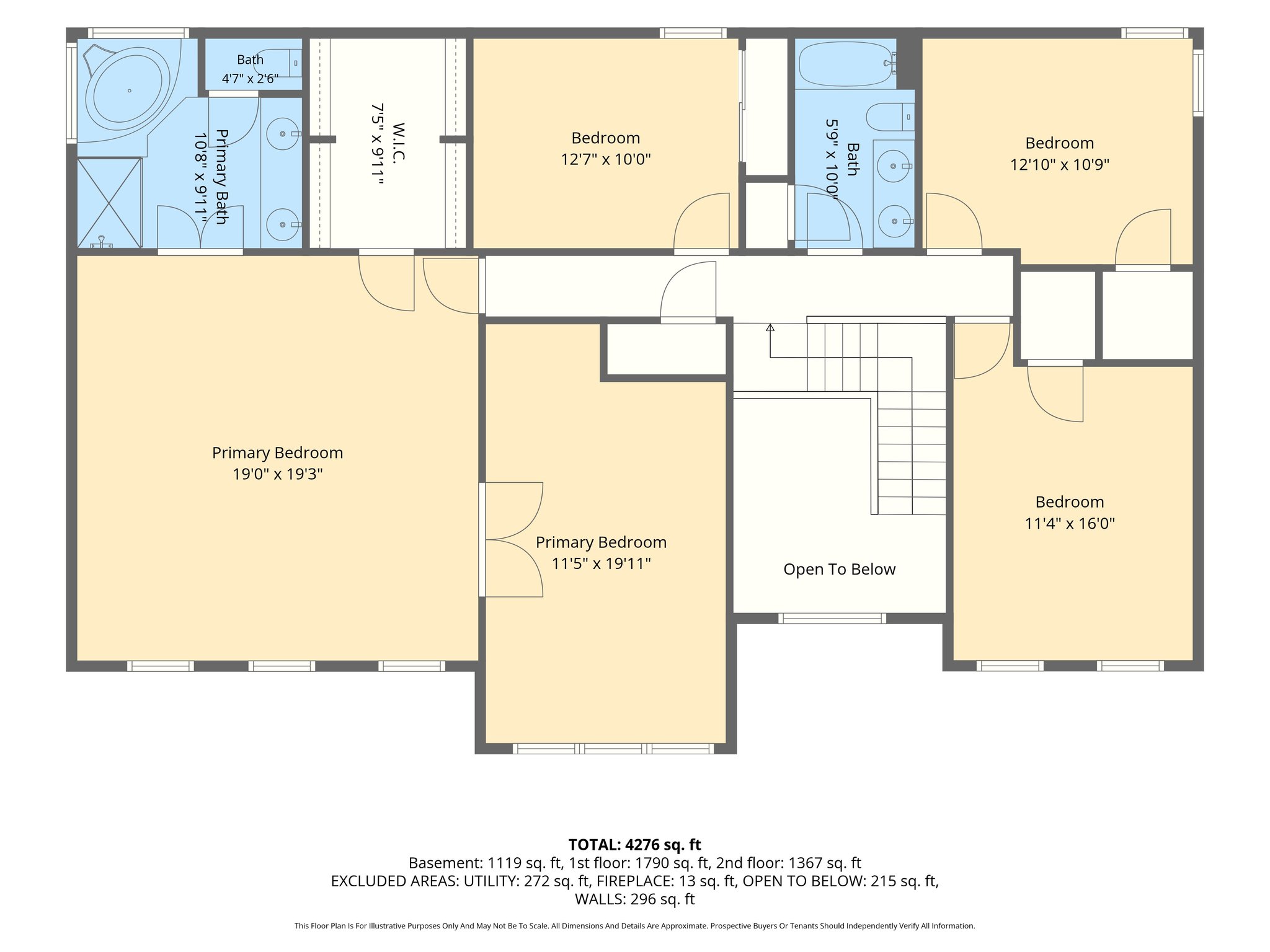 Floorplan_3