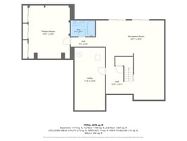 Floorplan_1