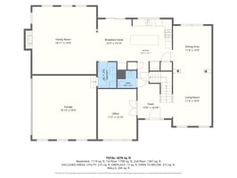 Floorplan_2