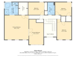 Floorplan_3