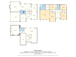 Floorplan_4