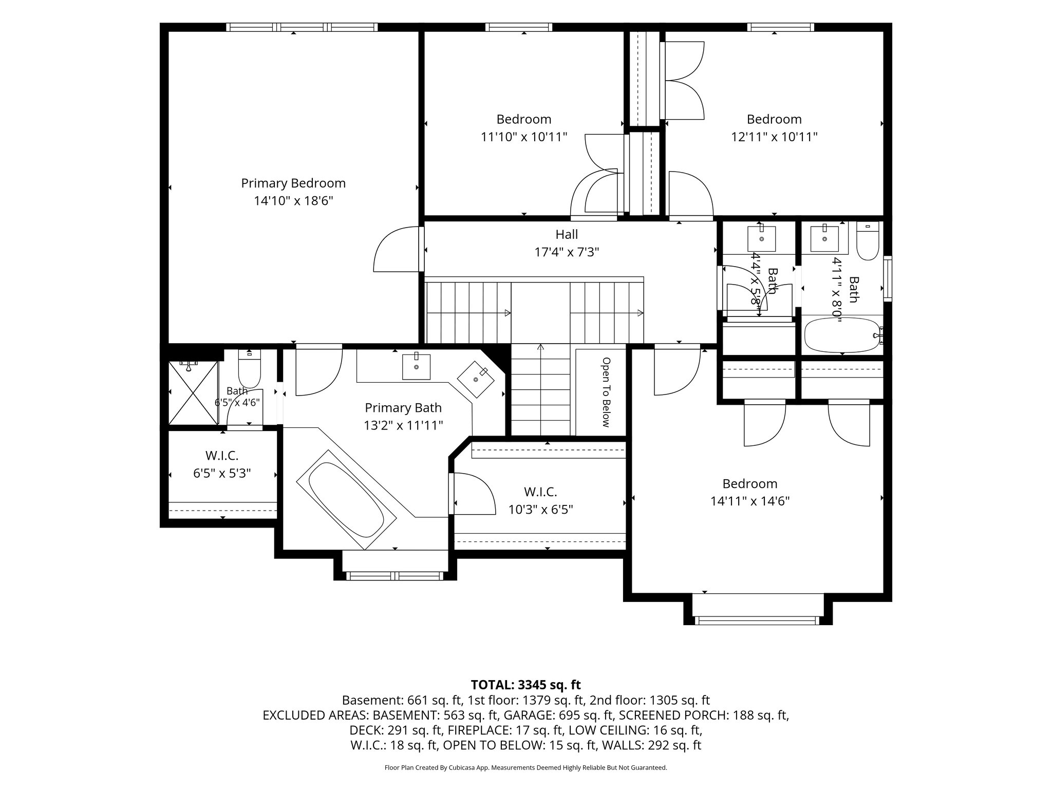 Floorplan_3