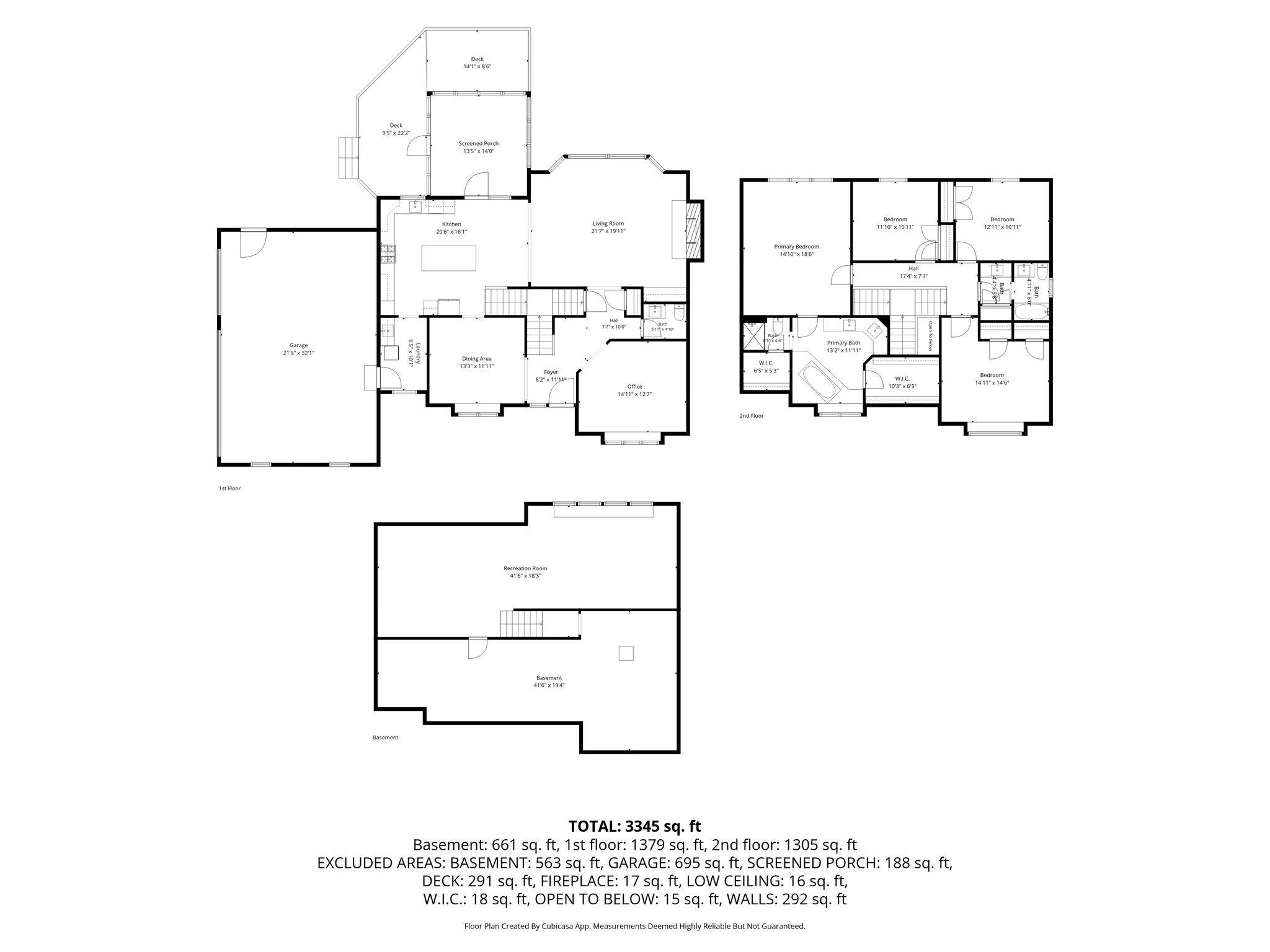 Floorplan_4