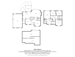 Floorplan_4