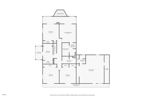 Floor 2