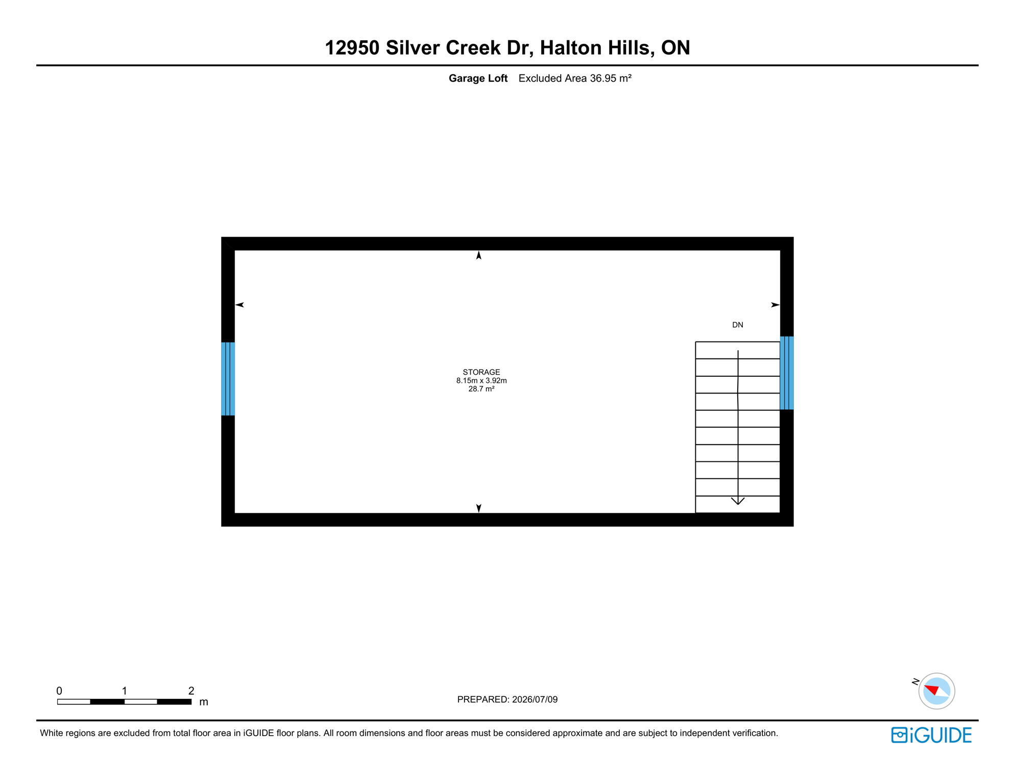 metric_page_07