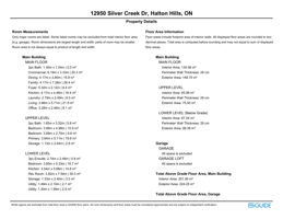 metric_page_08