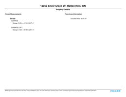 metric_page_09