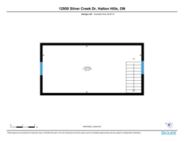 metric_page_07