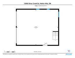 metric_page_06