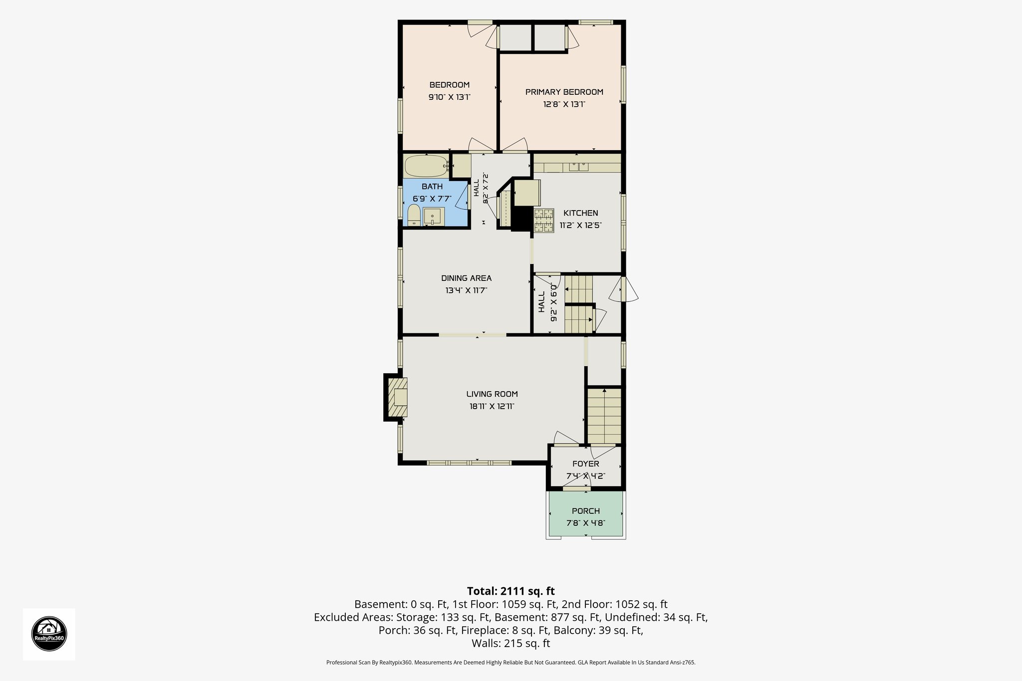 Floorplan_2