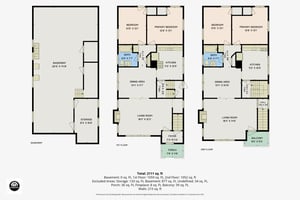 Floorplan_4