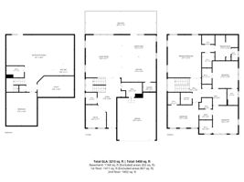 Floorplan #4