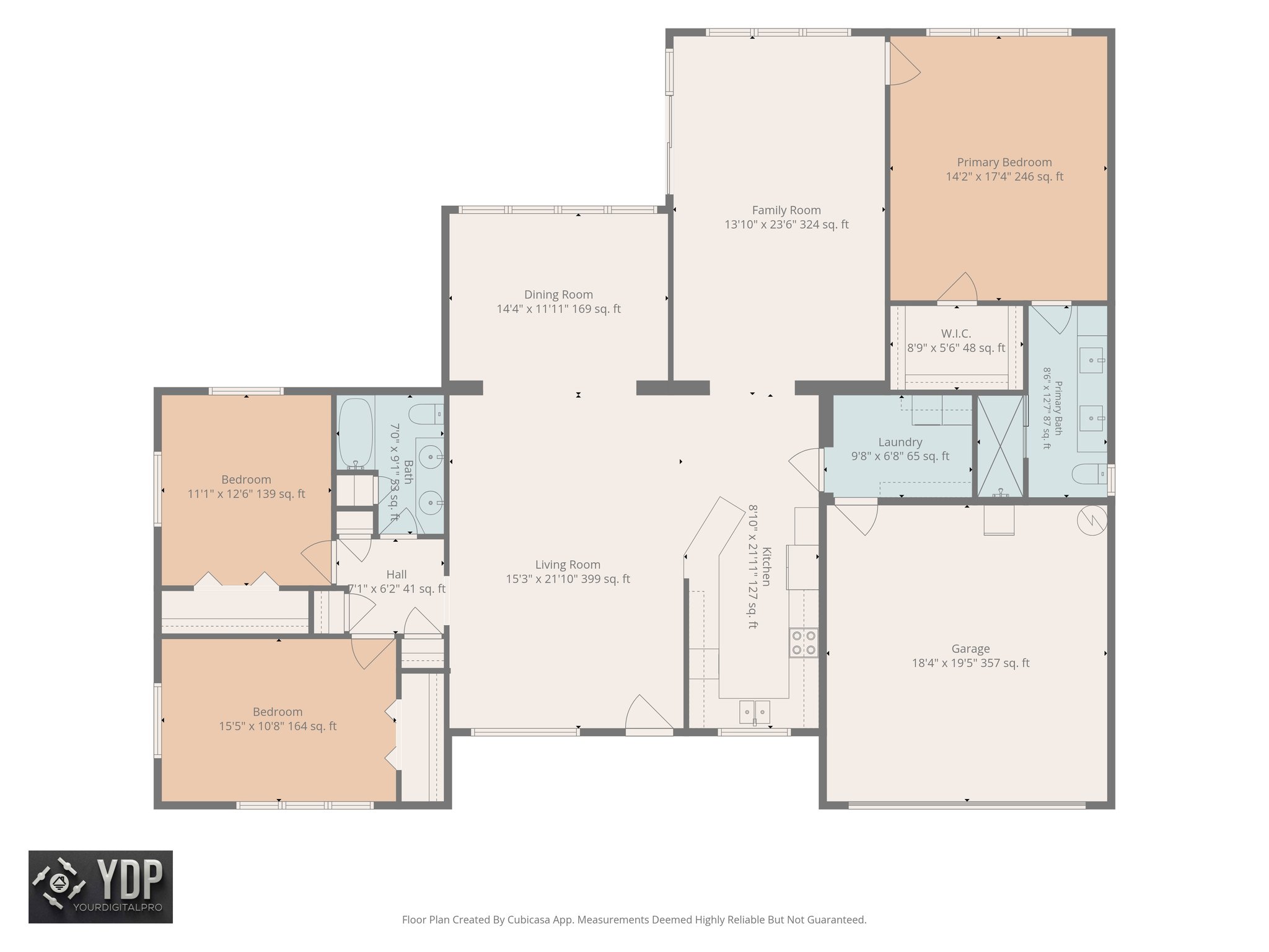 Floorplan_1