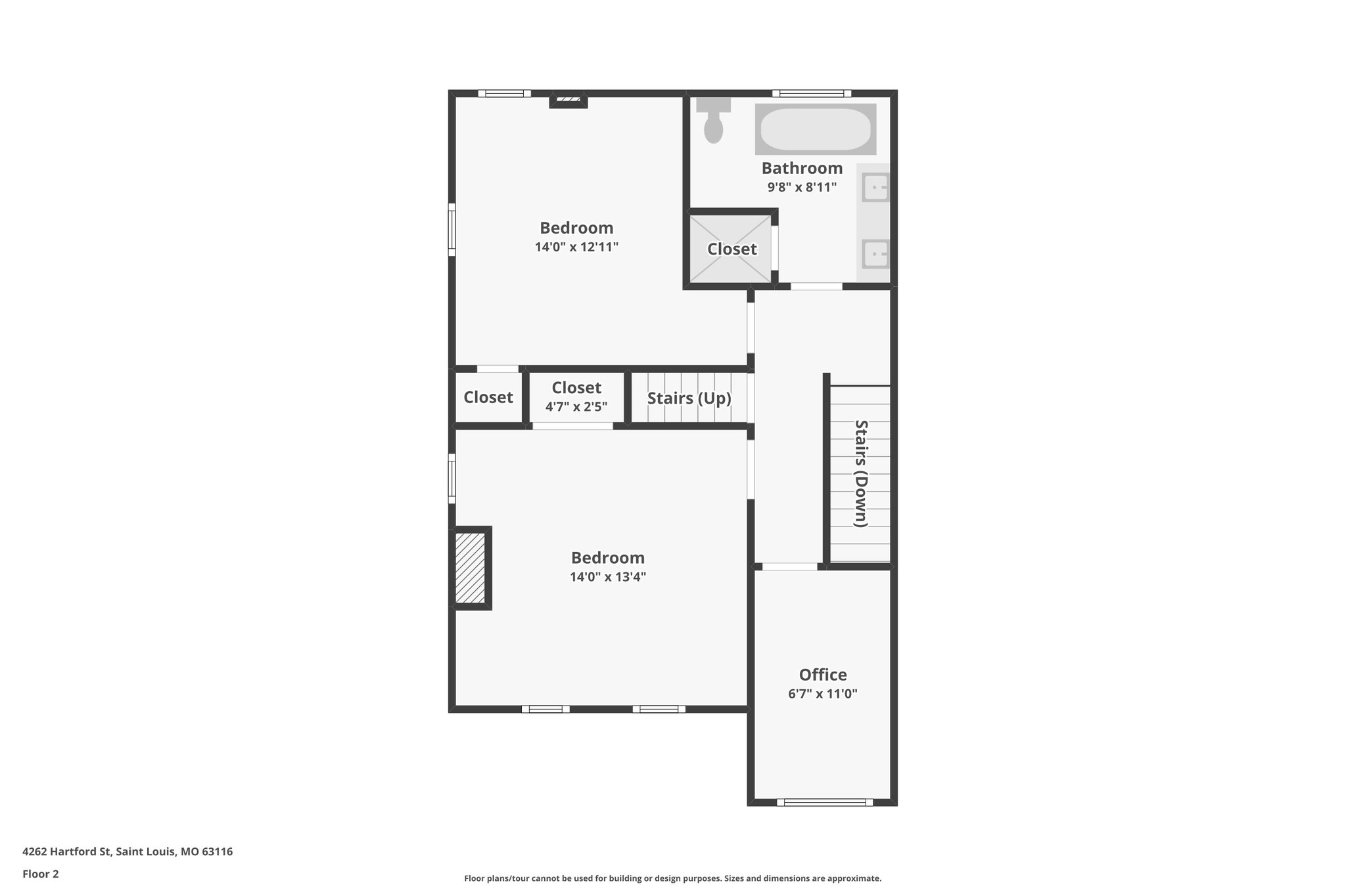Floor 2
