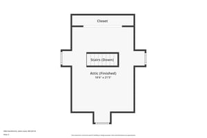 Floor 3