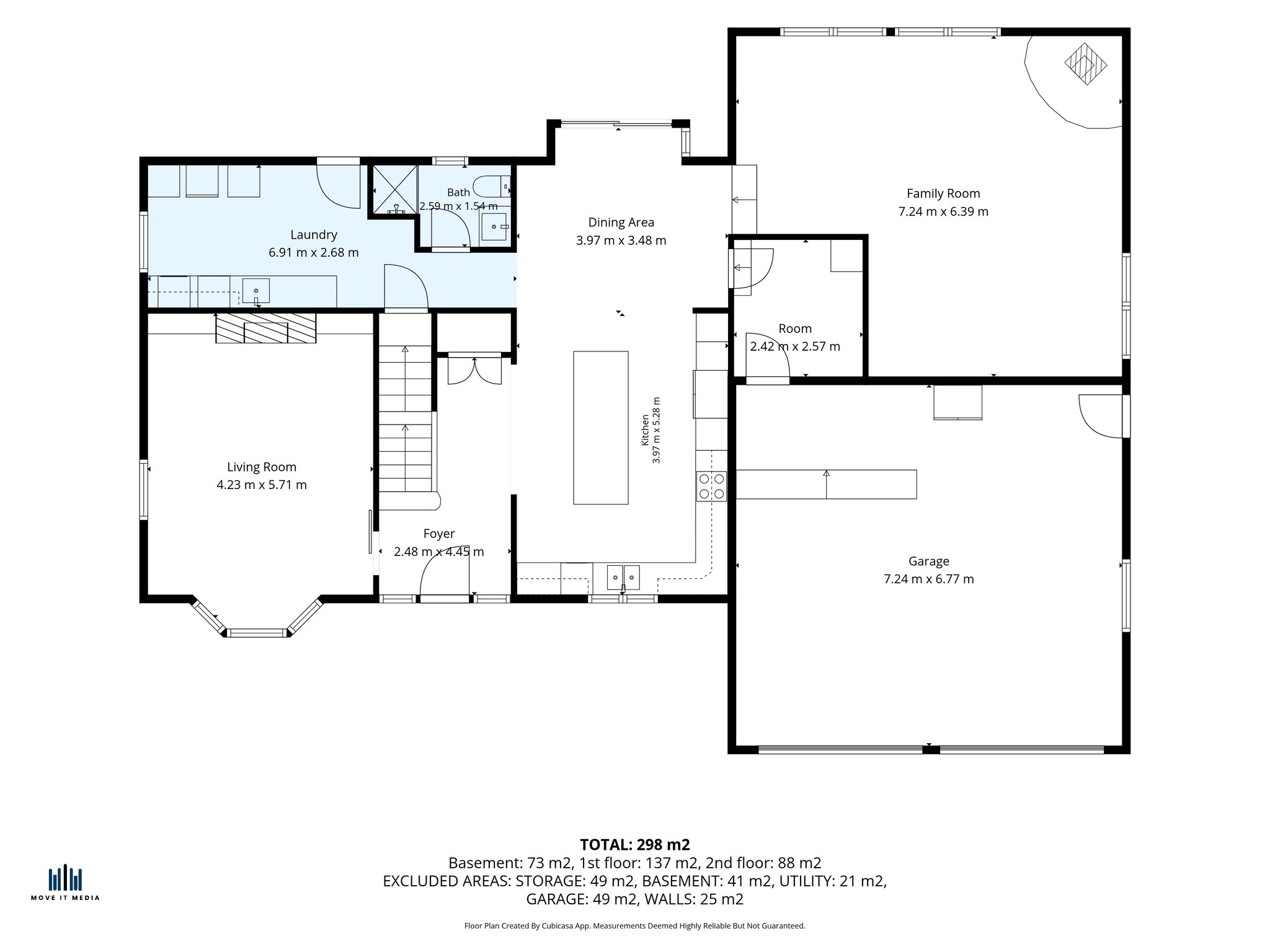 Floorplan_2